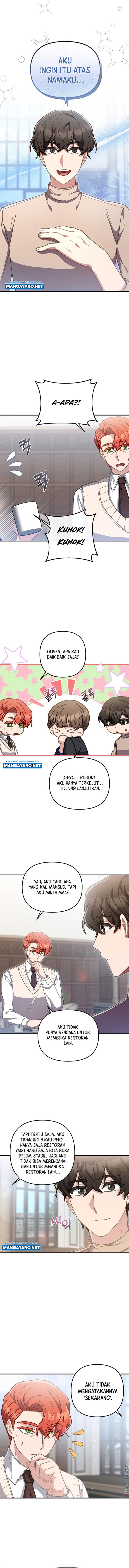 Panel 7