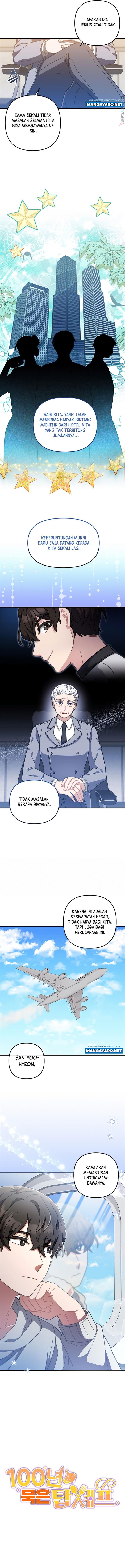 Panel 4