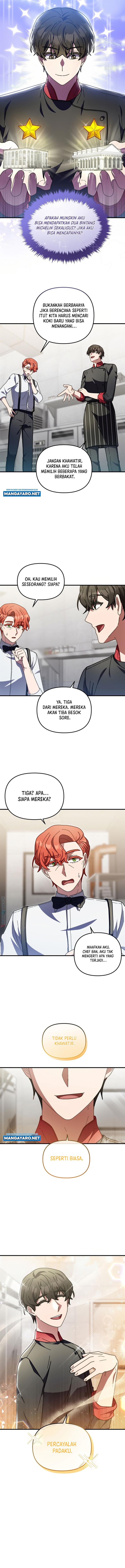 Panel 11