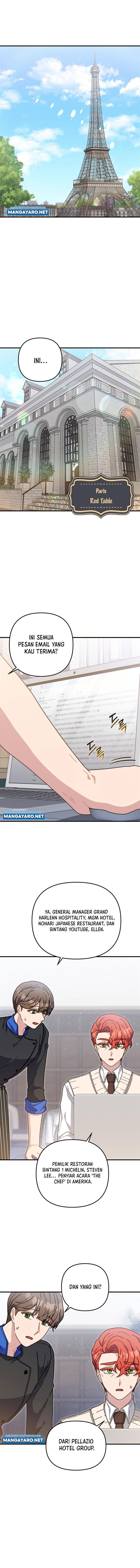 Panel 5