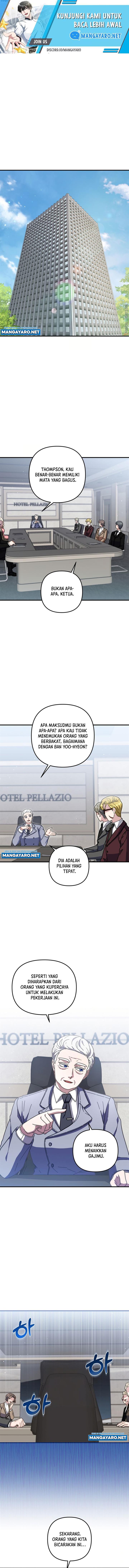 Panel 2