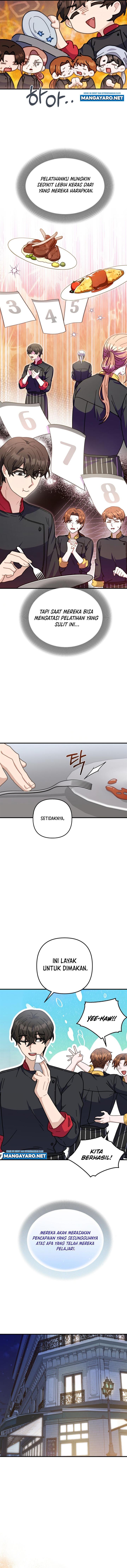 Panel 5