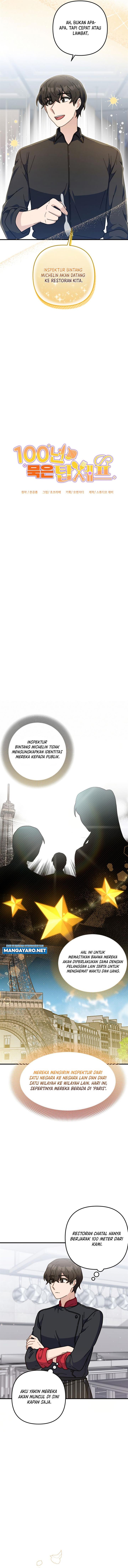 Panel 10