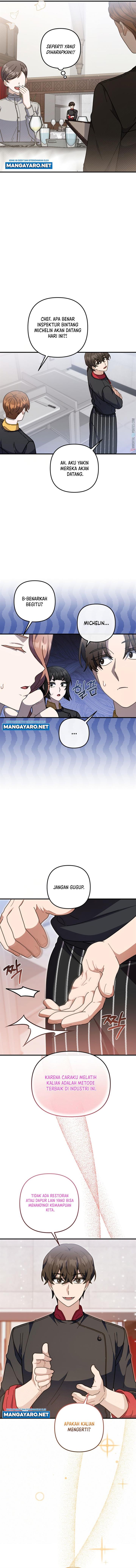 Panel 11