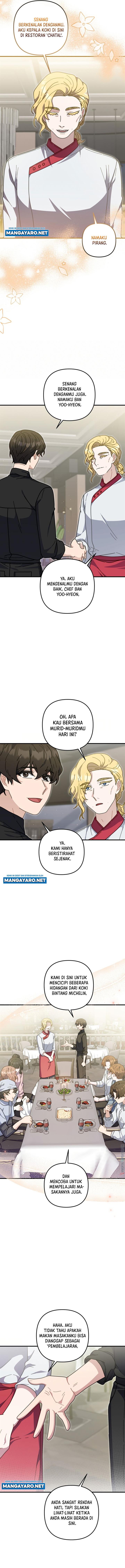 Panel 6