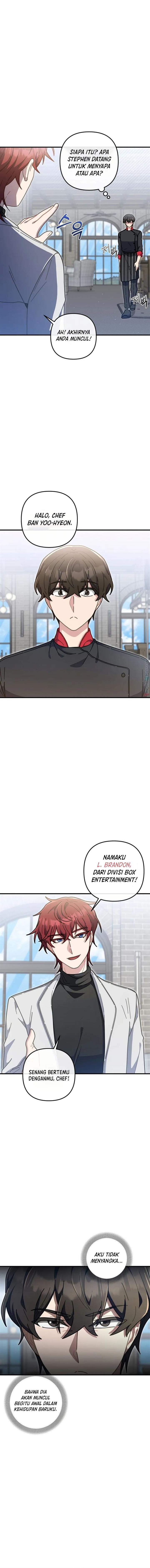 Panel 14