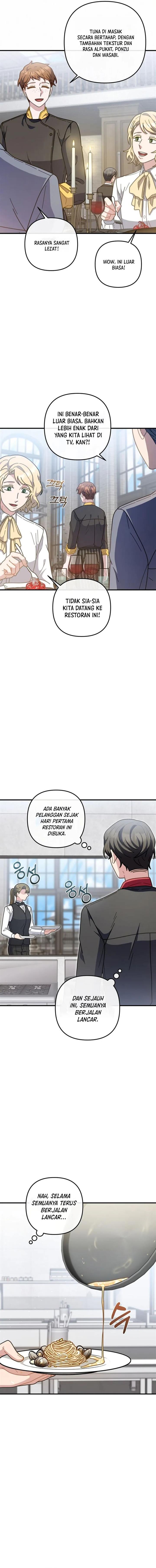 Panel 12