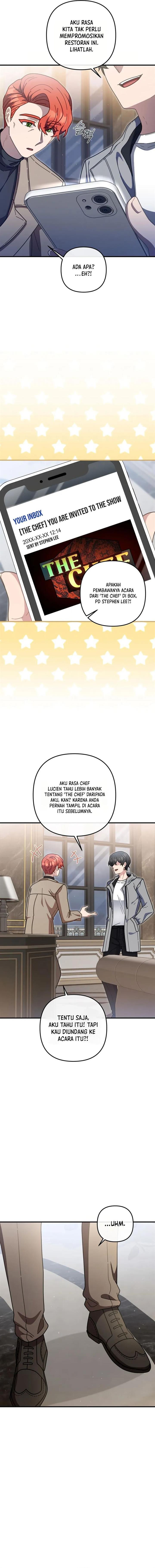 Panel 3