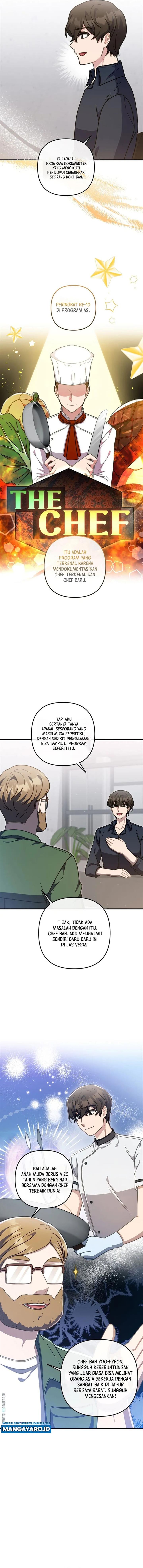 Panel 6