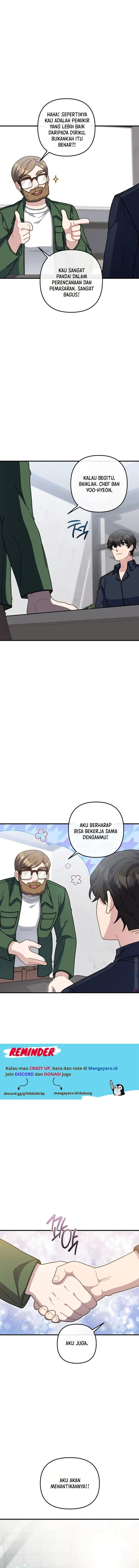 Panel 9