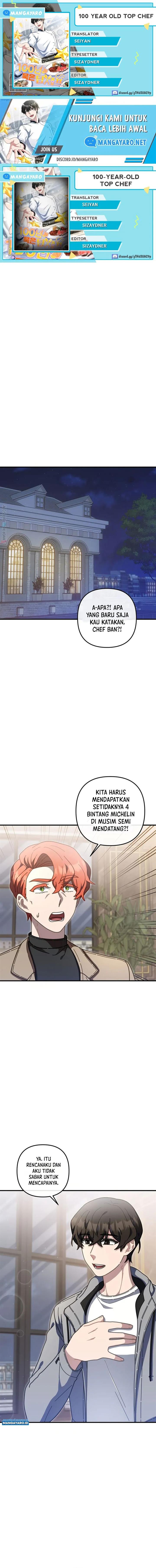 Panel 1