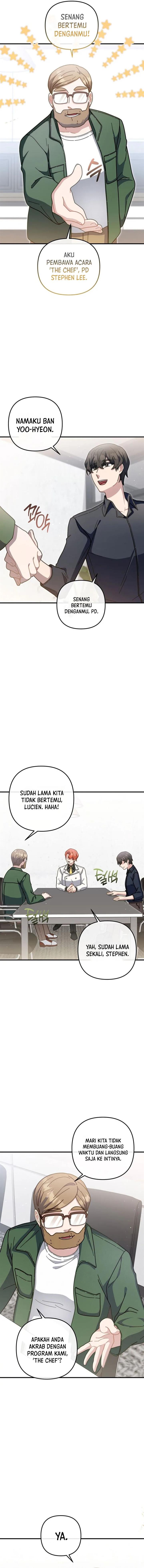 Panel 5