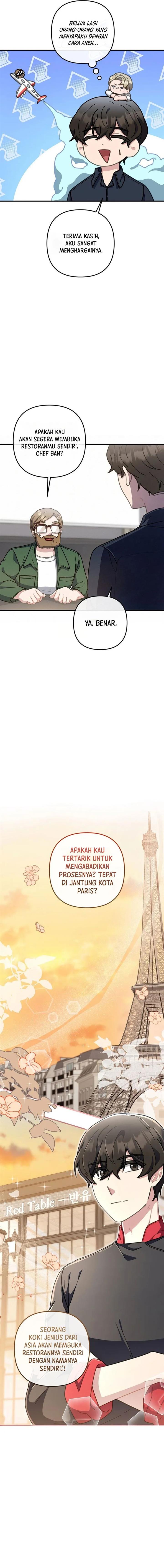 Panel 7