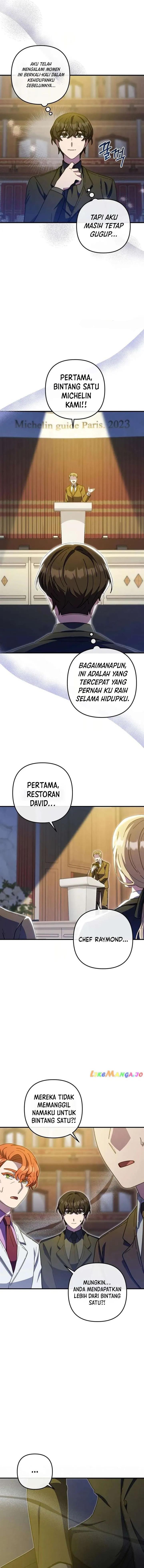 Panel 13