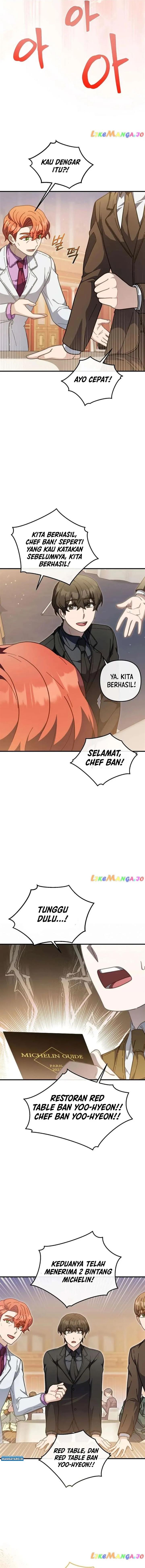 Panel 15