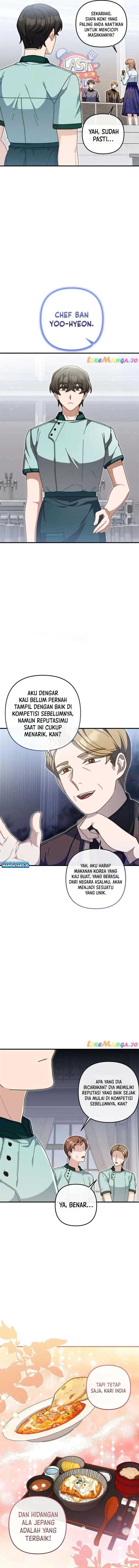 Panel 6