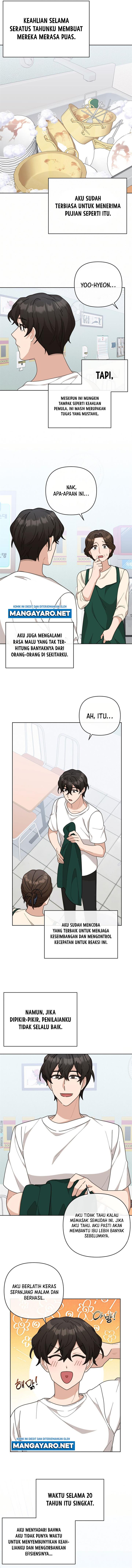 Panel 4