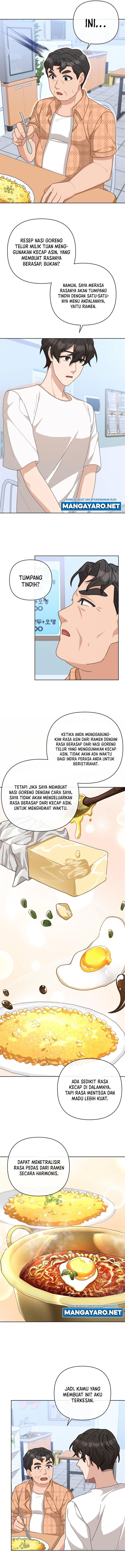 Panel 7
