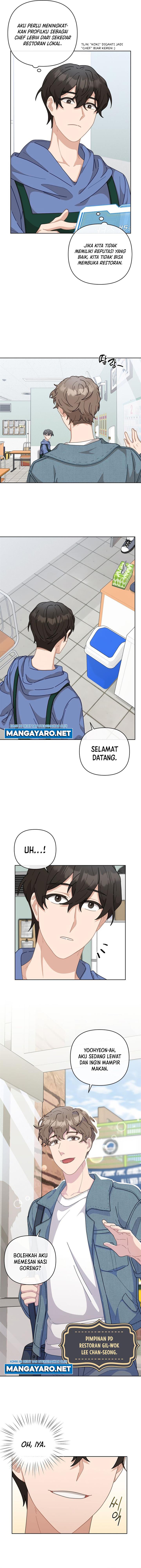 Panel 11