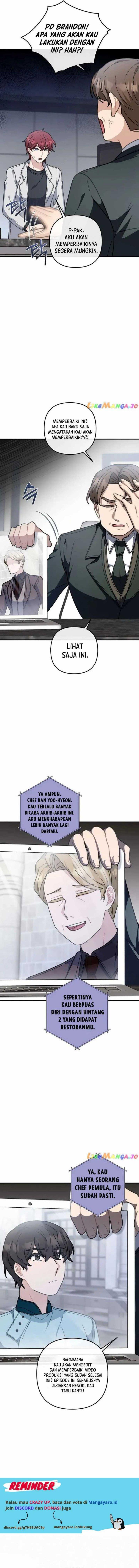 Panel 7