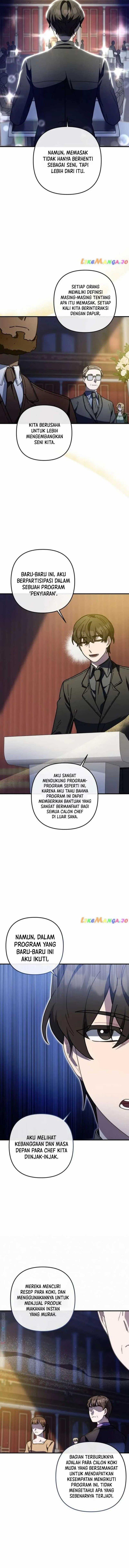 Panel 3