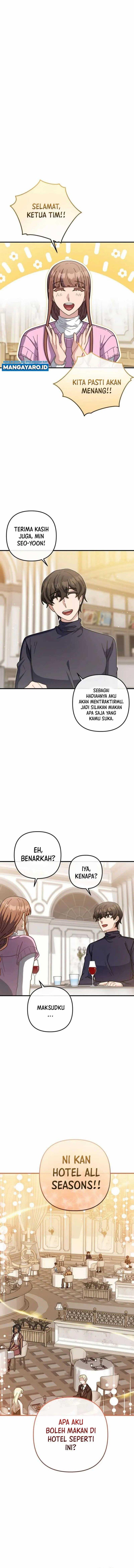Panel 11