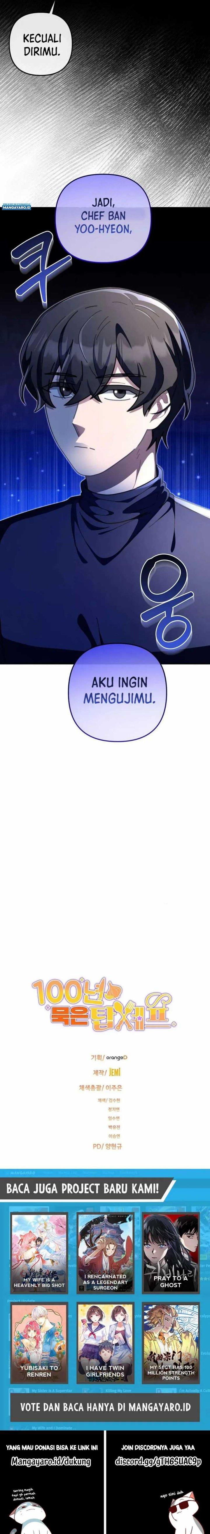 Panel 13
