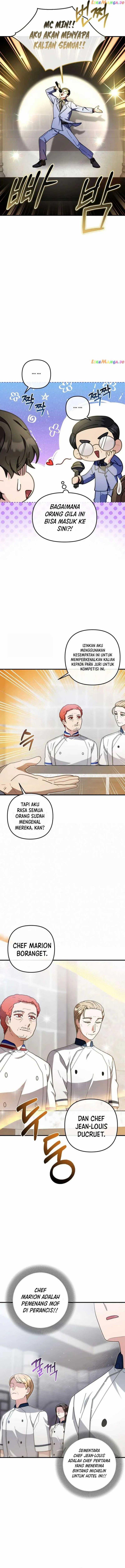 Panel 2