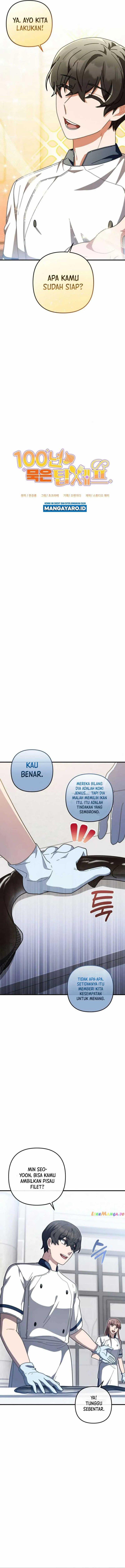 Panel 6