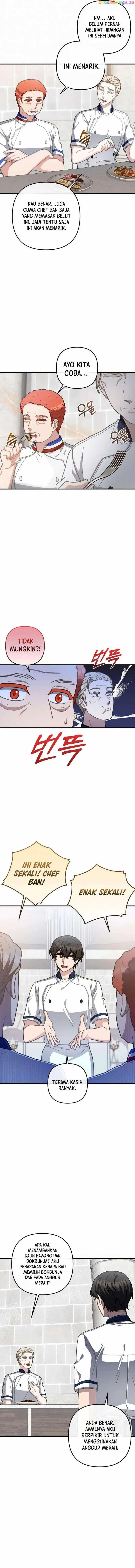 Panel 9