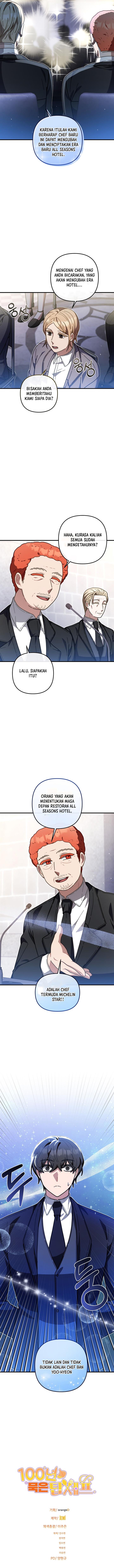 Panel 11