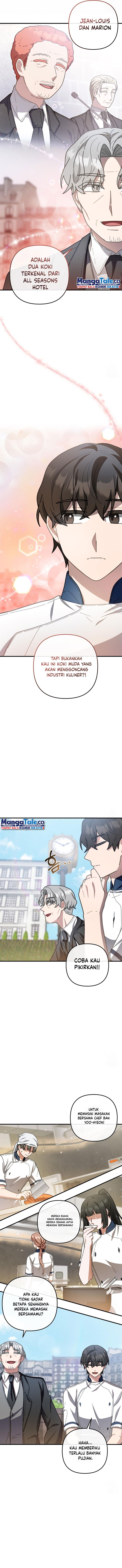 Panel 9