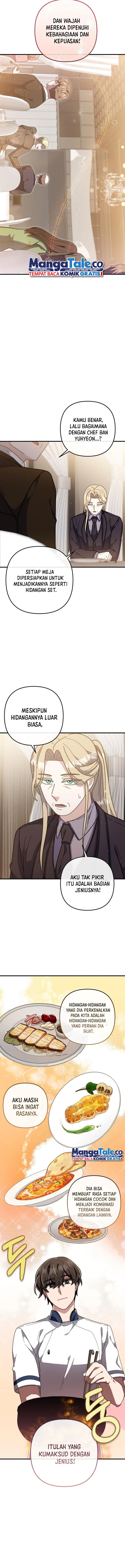 Panel 7