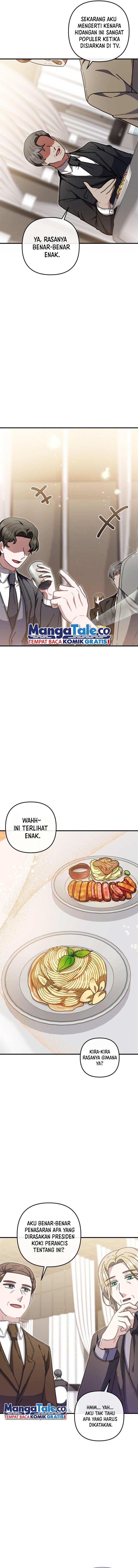 Panel 5