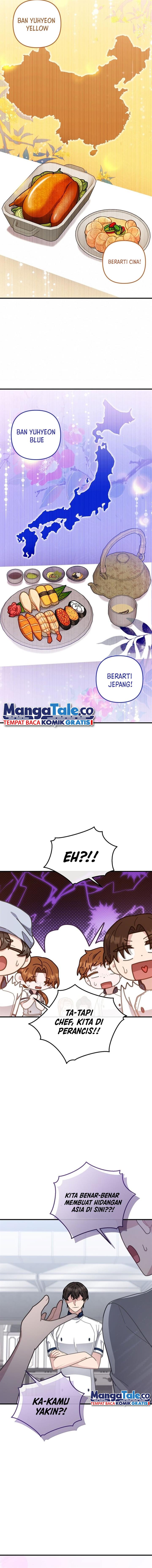 Panel 16