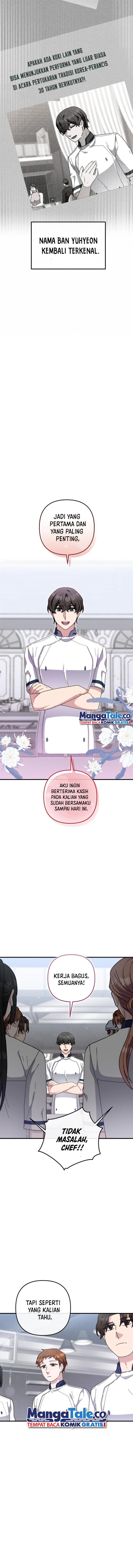 Panel 11