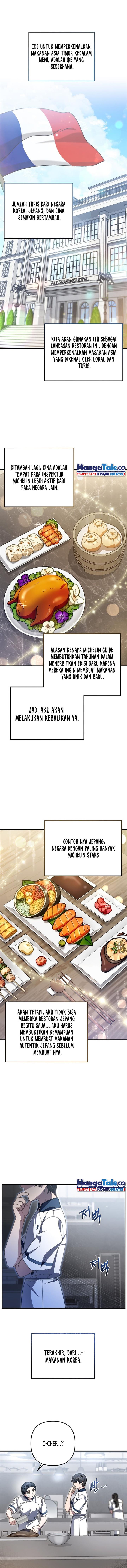 Panel 7