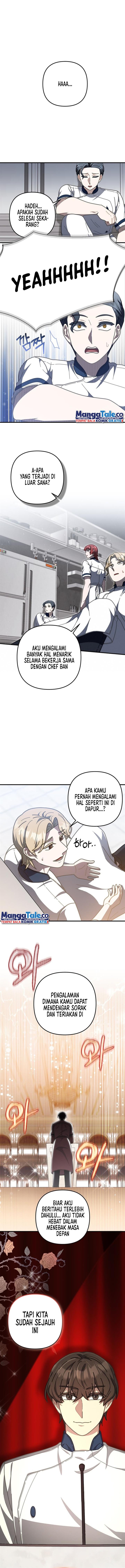 Panel 17
