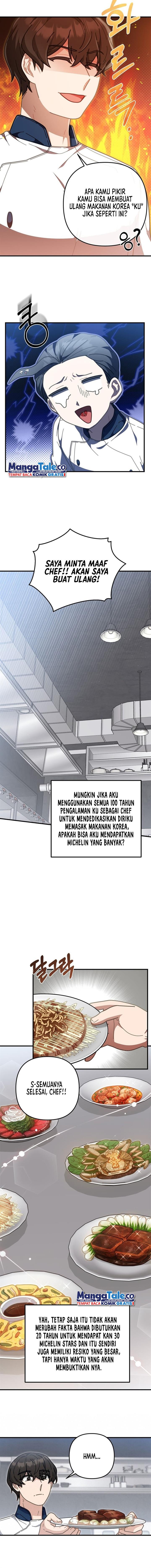 Panel 9