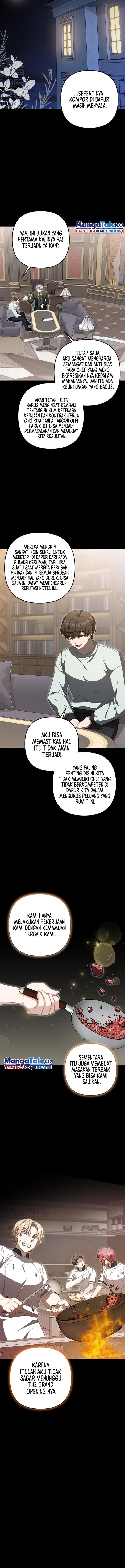 Panel 11