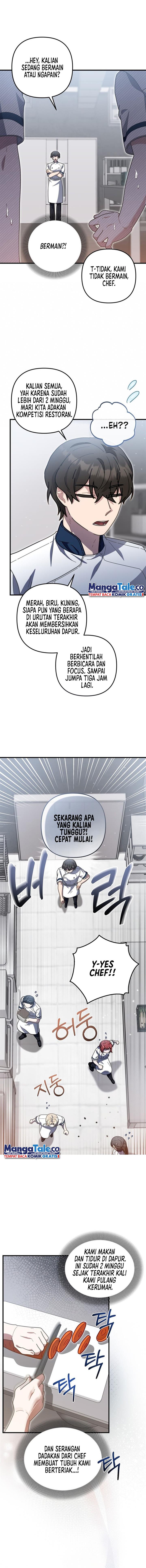 Panel 5