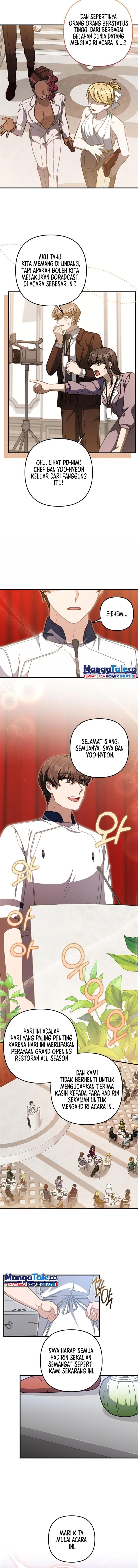 Panel 14