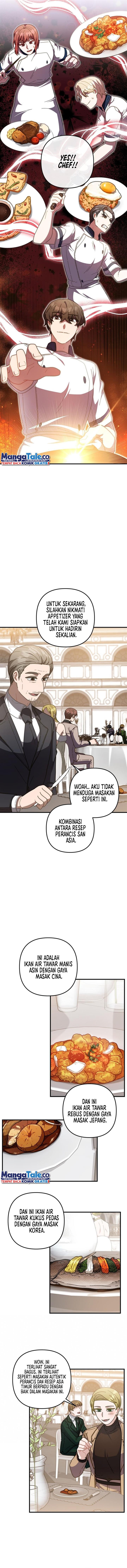 Panel 15