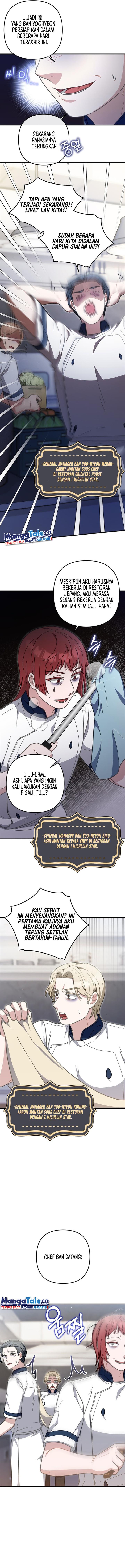 Panel 4