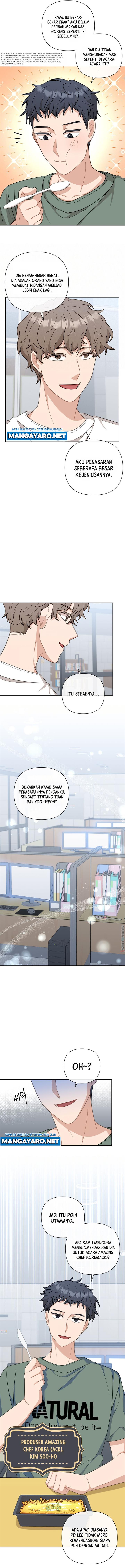 Panel 3
