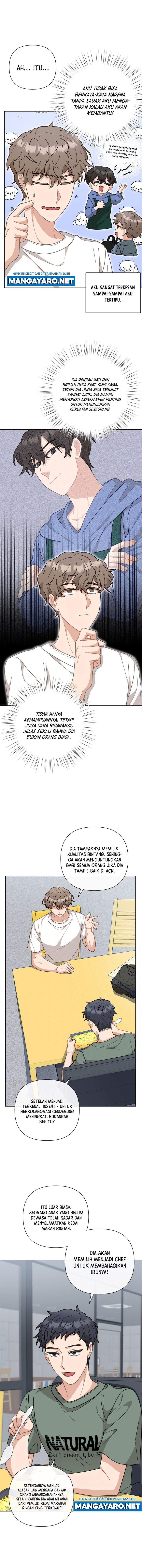 Panel 4