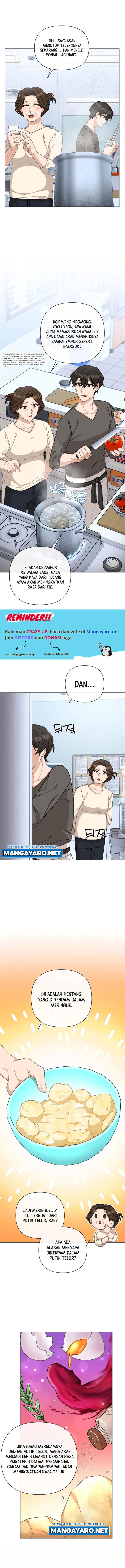 Panel 11