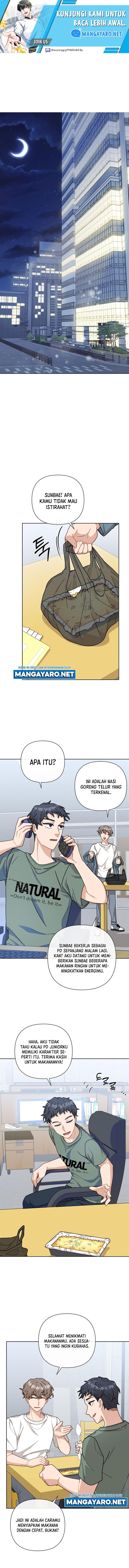 Panel 2