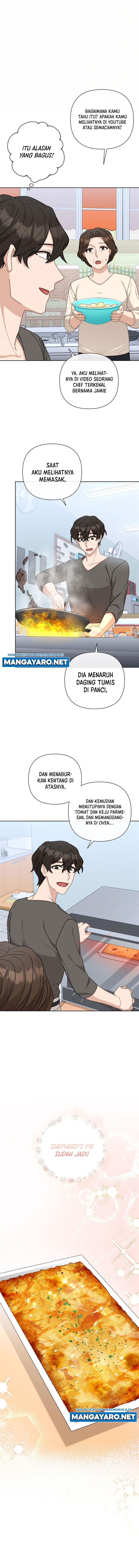 Panel 12