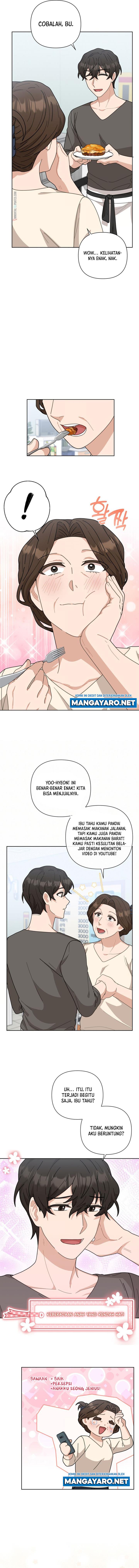 Panel 13